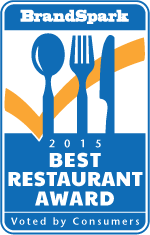 Best Restaurant Awards